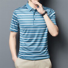 2023年夏新款高端时尚男士T恤P125，女装T恤，电商D223-1