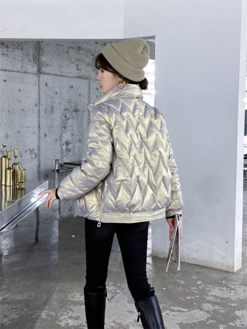 依伊贝诺 YYBN130843