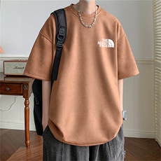 FG 棕咖色