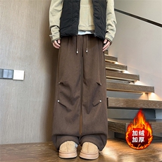 咖色
