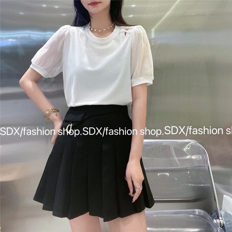 【现货】上衣，其它，色调轩