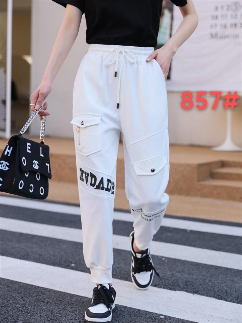 恋依阁·慧人 LYGHR139992