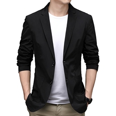 L2611钱塘2020-2秋季男士精品西装主推数据好男装西服P115，男装西服，钱塘207-2