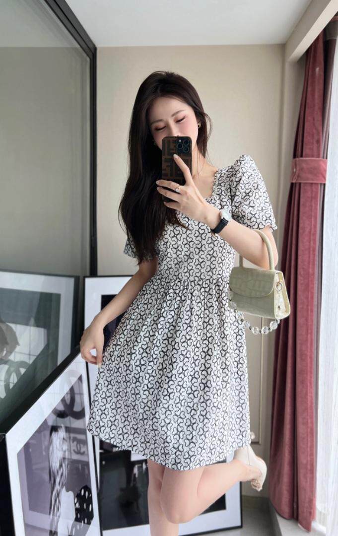 夏季新款，其它，沐依惜(2F)