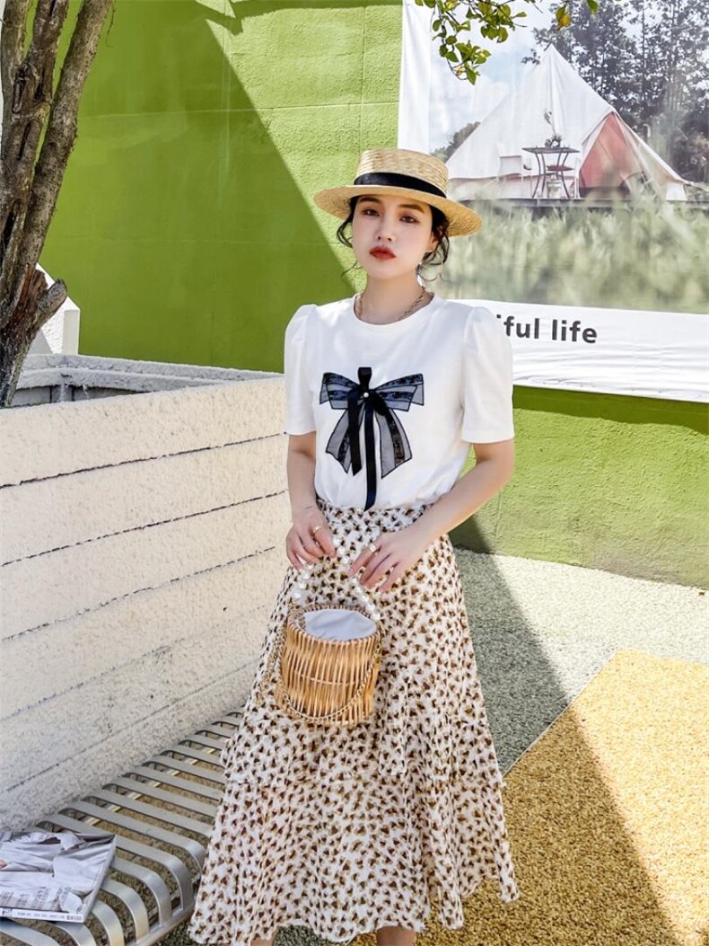 套裙现货！，其它，琴菲儿