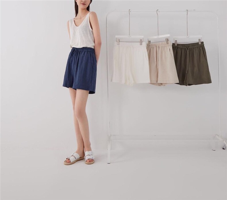 VivaLa Gloria VIVALAGLORIA113949