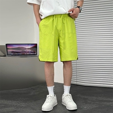 荧光绿
