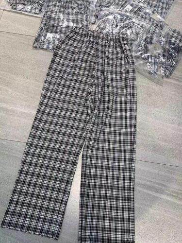 新款，现货，女装，YUSIJIA 雨思佳