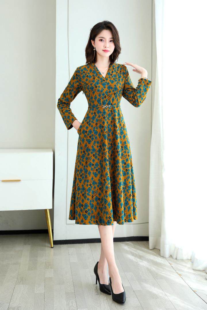 欧雅斯丹·尔 OYSDE126142