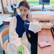 秋新款，其它，妤沫 Yumo(4F)