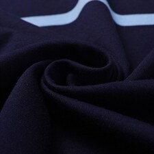 夏季t恤男士翻领短袖T恤中年棉质条纹上衣休闲polo领衫上衣，男装T恤，电商B212（原钱塘6029）