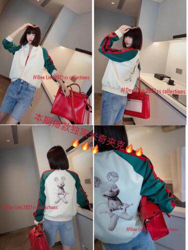 娇姿百合 JZBH108194