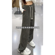 绿色