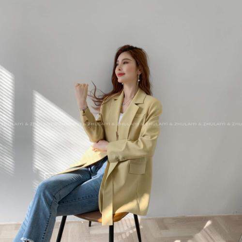 主莱依 HZZLY107403