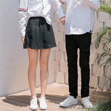 情侣牛仔裤女生短裙白色小脚裤百褶裙男女816B-C男女，男装牛仔裤，星座716A-1（原星座815）