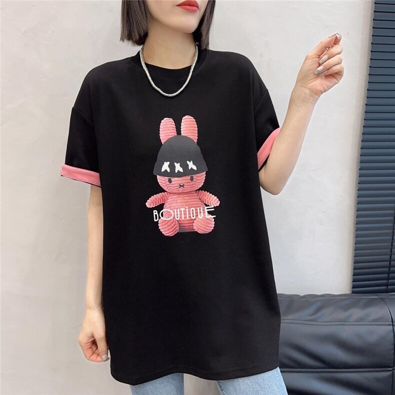 大版Ｔ，其它，D·yun(7F)