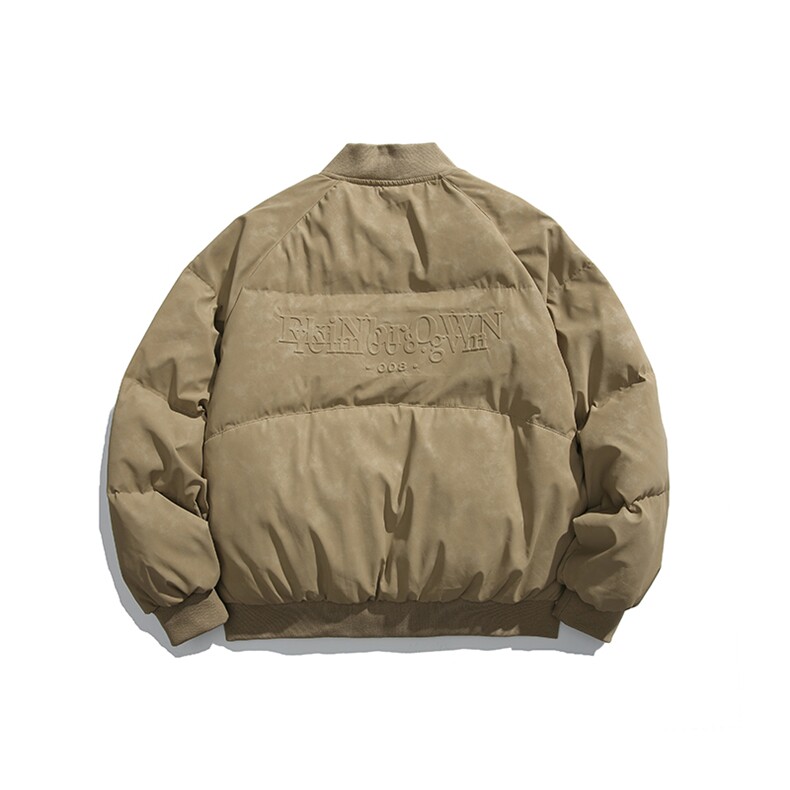 2025冬季新款男日系潮牌立领白鸭绒羽绒服加厚外套棉衣YR72-F255,男装羽绒服,电商A101（原外27）