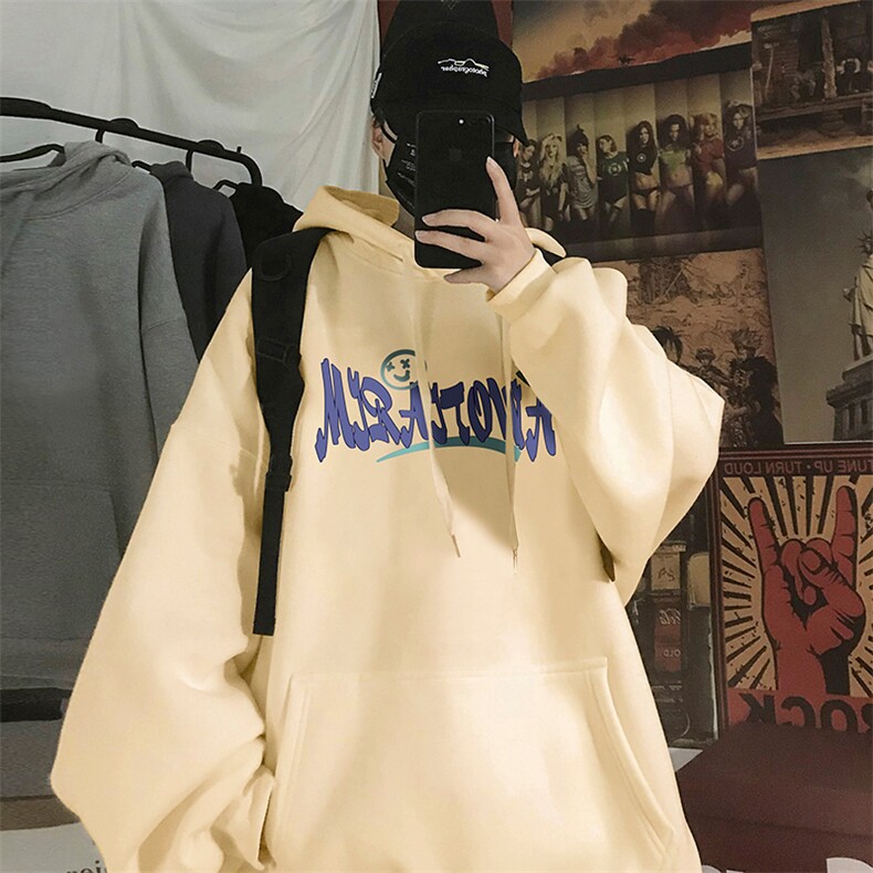 直播品质360克重磅美式卫衣H502特P35同步供应棉H502HM特P45,男装卫衣,电商A486