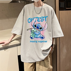 灰色