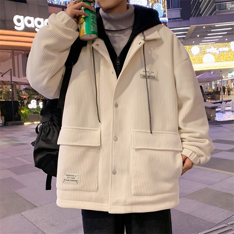 90白鸭绒i服ns港风韩版男加厚保暖外套工装羽服8627-p220,男装羽绒服,电商A020