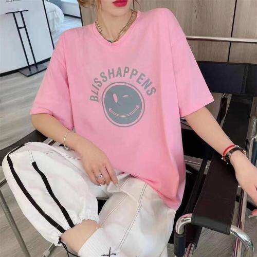 无敌好穿，胖瘦皆宜！，女装，鸿然衣坊