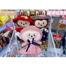 关节布布毛绒玩具,鑫泰毛绒玩具厂 关节布布毛绒玩具,鑫泰毛绒玩具厂