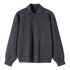 深灰色
