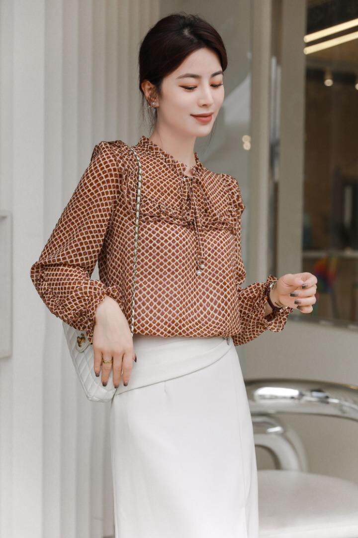 时尚洋气，其它，里亚尔