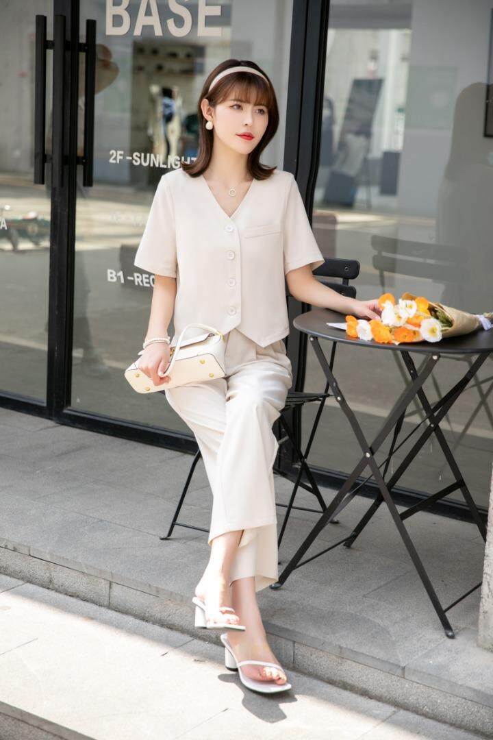 江南红雪兒 JNHXE113424