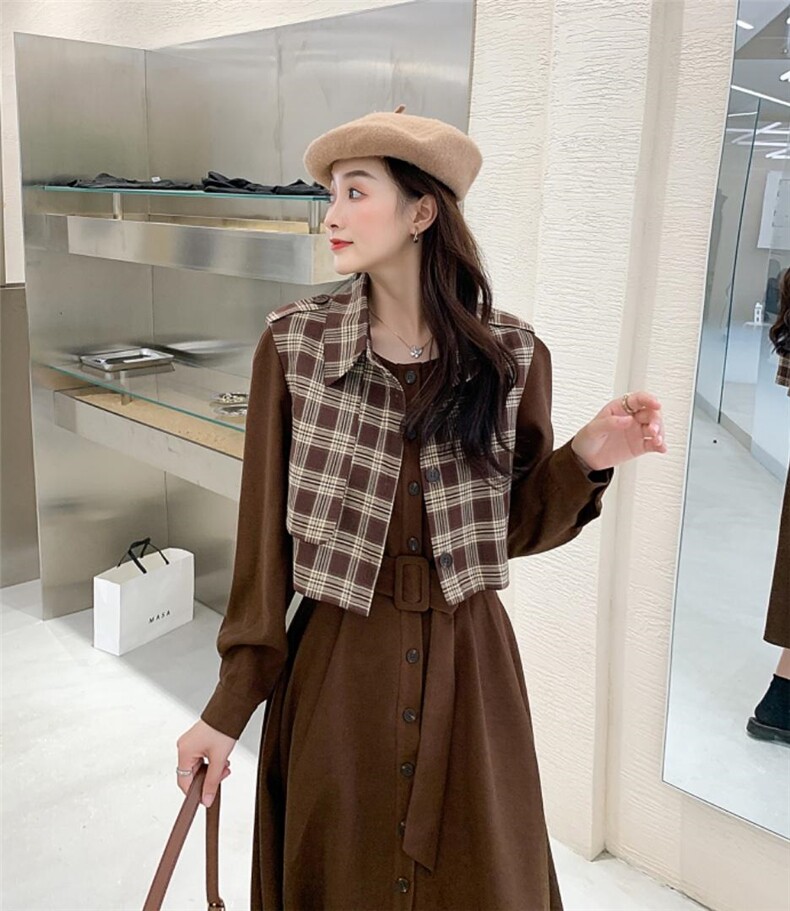 冬季新款，其它，慧颖帛