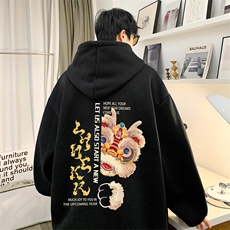 黑色（常规）