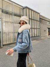 雪儿诱惑 XEYH102514