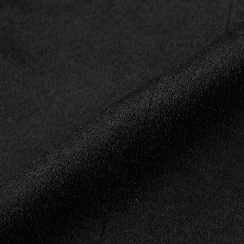 羊毛外套男士2023冬季休闲单西服宽松爸爸装上衣外套YL6516-P410,男装西服,电商B212（原钱塘6029）