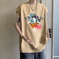 卡其色