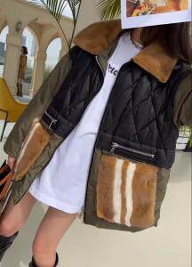 冬季新款，女装，HTYX(6F)