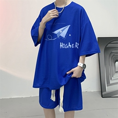 克莱因蓝