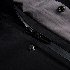 连帽21新款冬装羽绒服男士时尚休闲冬季保暖外套KCN20668-5-P280，男装羽绒服，电商B212（原钱塘6029）