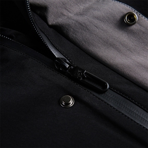 连帽21新款冬装羽绒服男士时尚休闲冬季保暖外套KCN20668-5-P280图片
