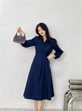 依挺好布又出了，其它，依挺好