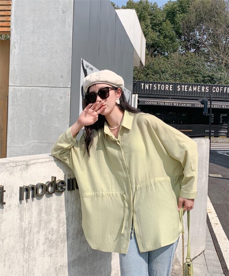 防晒衫，其它，美合佳彦(6F)