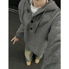 灰色