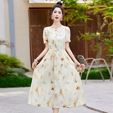 杏花