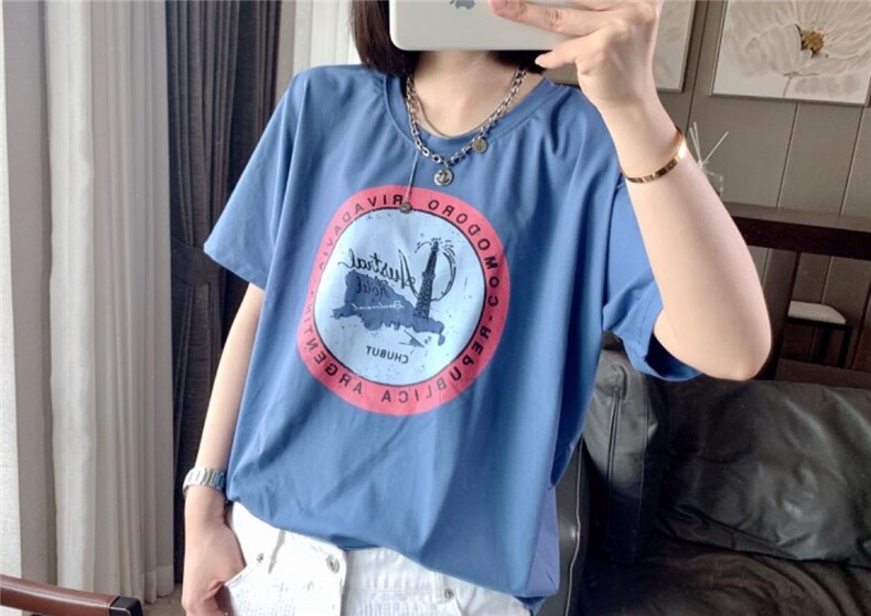 夏季新款，女装，子秋