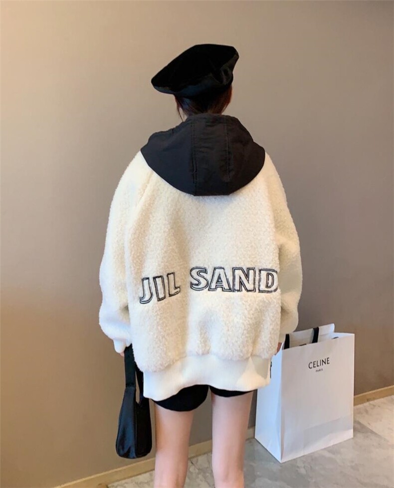 MZ 原创 MZYC132603