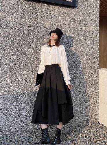 春新款，女装，名莹