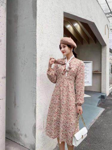 艾子.抒适 AZSS105999