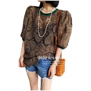 蕾丝,其它,时代公主