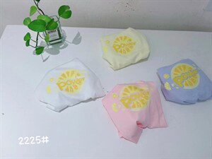 爽滑图片