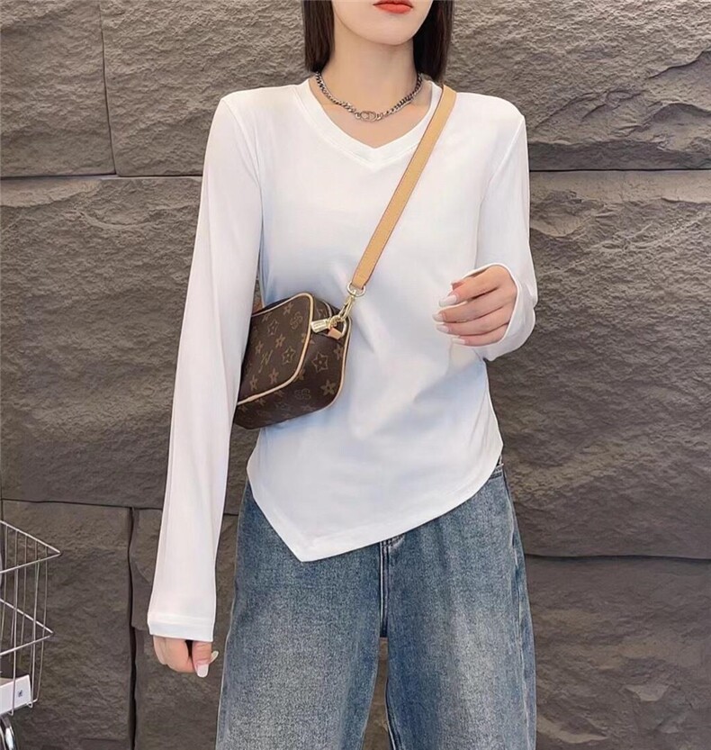 D·YUN，其它，D·YUN