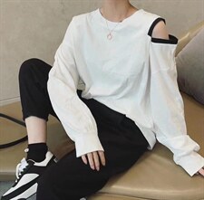 新款Ｔ，其它，D·YUN